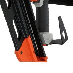 Paslode Pneumatic 3-1/4 in. 30 Degree Compact Framing Nailer -Air Compressors Shop paslode framing nailers 513000 c3 1000