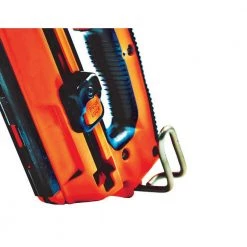 Paslode CFN325XP Lithium-Ion Battery 30° Cordless Framing Nailer -Air Compressors Shop paslode framing nailers 906300 1d 1000