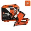 Paslode CFN325XP Lithium-Ion Battery 30° Cordless Framing Nailer