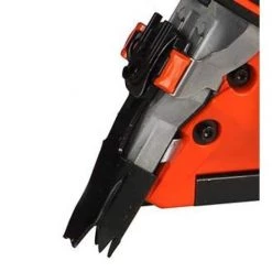 Paslode CFN325XP Lithium-Ion Battery 30° Cordless Framing Nailer -Air Compressors Shop paslode framing nailers 906300 a0 1000