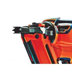 Paslode CFN325XP Lithium-Ion Battery 30° Cordless Framing Nailer -Air Compressors Shop paslode framing nailers 906300 d4 1000
