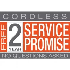 Paslode CFN325XP Lithium-Ion Battery 30° Cordless Framing Nailer -Air Compressors Shop paslode framing nailers 906300 fa 1000