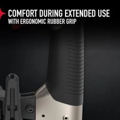 Porter-Cable 18-Gauge Pneumatic Brad Nailer Kit -Air Compressors Shop porter cable brad nailers bn200c c3 1000