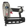 Porter-Cable Pneumatic 16-Gauge 2-1/2 in. Nailer Kit