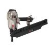 Porter-Cable 21-Degree 3-1/2 in. Full Round Framing Nailer
