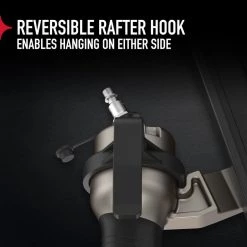 Porter-Cable 21-Degree 3-1/2 in. Full Round Framing Nailer 14 Porter-Cable 21-Degree 3-1/2 in. Full Round Framing Nailer -Air Compressors Shop porter cable framing nailers fr350b 66 1000