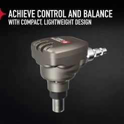 Porter-Cable 0 Degree Mini Impact Palm Nailer -Air Compressors Shop porter cable palm nailers pn350 40 1000