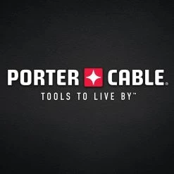 Porter-Cable 0 Degree Mini Impact Palm Nailer -Air Compressors Shop porter cable palm nailers pn350 66 1000