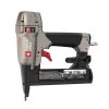 Porter-Cable Pneumatic 18-Gauge 1-1/2 in. Narrow Crown Stapler Kit