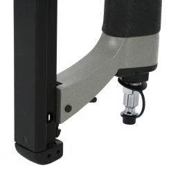 Porter-Cable 22-Gauge Pneumatic 3/8 in. Upholstery Stapler -Air Compressors Shop porter cable pneumatic staplers us58 1d 1000