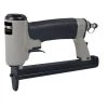 Porter-Cable 22-Gauge Pneumatic 3/8 in. Upholstery Stapler