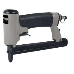 Porter-Cable 22-Gauge Pneumatic 3/8 in. Upholstery Stapler