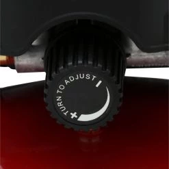 Porter-Cable 6 Gal. 150 PSI Portable Electric Pancake Air Compressor 19 Porter-Cable 6 Gal. 150 PSI Portable Electric Pancake Air Compressor -Air Compressors Shop porter cable portable air compressors c2002 77 1000