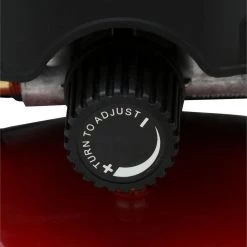 Porter-Cable 6 Gal. 150 PSI Portable Electric Air Compressor, 18-Gauge Brad Nailer and 18-Gauge Brad Nails (900 per Box) -Air Compressors Shop porter cable portable air compressors pcfp12236bn18pp 4f 1000