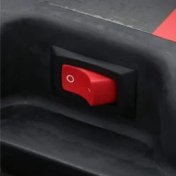 Porter-Cable 6 Gal. 150 PSI Portable Electric Air Compressor, 18-Gauge Brad Nailer and 18-Gauge Brad Nails (900 per Box) -Air Compressors Shop porter cable portable air compressors pcfp12236bn18pp 66 1000