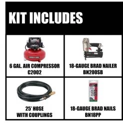 Air Compressors Shop -Air Compressors Shop porter cable portable air compressors pcfp12236bn18pp e1 1000