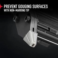 Porter-Cable 6 Gal. 150 PSI Portable Electric Air Compressor, 18-Gauge Brad Nailer and 23-Gauge 1-3/8 in. Pin Nailer -Air Compressors Shop porter cable portable air compressors pcfp12236pin138 1f 1000