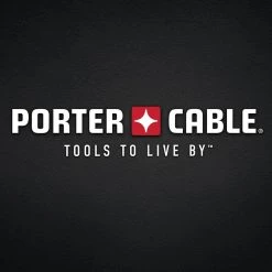 Porter-Cable Pneumatic 15-Degree Coil Roofing Nailer -Air Compressors Shop porter cable roofing nailers rn175c 44 1000