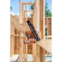 RIDGID 21° Extended Capacity Magazine -Air Compressors Shop ridgid compressor accessories ac102em21n 44 1000