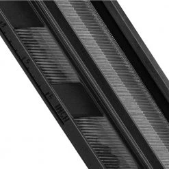 RIDGID Pneumatic 15-Gauge 2-1/2 in. Angled Finish Nailer with CLEAN DRIVE Technology, Tool Bag, and Sample Nails -Air Compressors Shop ridgid finishing nailers r250aff 1f 1000