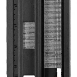 RIDGID Pneumatic 16-Gauge 2-1/2 in. Straight Finish Nailer with CLEAN DRIVE Technology -Air Compressors Shop ridgid finishing nailers r250sff 1f 1000