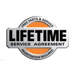 RIDGID 18V 21 Degree Framing Nailer, FREE Drill Driver Kit & 4.0Ah MO Battery -Air Compressors Shop ridgid framing nailers r09894b ac840040 r86001k fa 1000