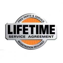 RIDGID 18V Lithium-Ion Brushless Cordless 21° 3-1/2 in. Framing Nailer with 18V Lithium-Ion 4.0 Ah Battery 17 RIDGID 18V Lithium-Ion Brushless Cordless 21° 3-1/2 in. Framing Nailer with 18V Lithium-Ion 4.0 Ah Battery -Air Compressors Shop ridgid framing nailers r09894b ac87004 40 1000