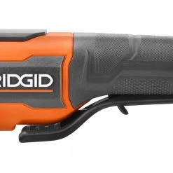 RIDGID 18V 21 Degree Framing Nailer, FREE Angle Grinder & 4.0Ah MO Battery -Air Compressors Shop ridgid framing nailers r09894b r86047b ac840040 fa 1000