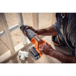 RIDGID 18V 21 Degree Framing Nailer, FREE Reciprocating Saw & Jig-Saw -Air Compressors Shop ridgid framing nailers r09894b r8647b r8832b 44 1000