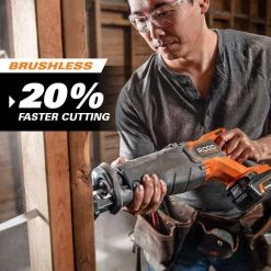 RIDGID 18V 21 Degree Framing Nailer, FREE Reciprocating Saw & Jig-Saw -Air Compressors Shop ridgid framing nailers r09894b r8647b r8832b c3 1000