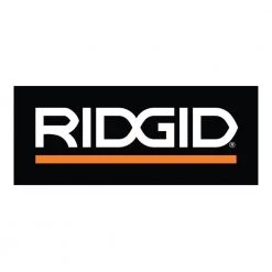 RIDGID 18V 21 Degree Framing Nailer, FREE Circular Saw & Jig-Saw -Air Compressors Shop ridgid framing nailers r09894b r8657b r8832b 31 1000