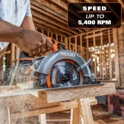 RIDGID 18V 21 Degree Framing Nailer, FREE Circular Saw & Jig-Saw -Air Compressors Shop ridgid framing nailers r09894b r8657b r8832b 4f 1000