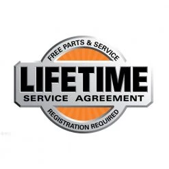 RIDGID 18V Brushless Cordless 30-Degree 3-1/2 in. Framing Nailer Kit with 4.0 Ah MAX Output Lithium-Ion Battery and Charger -Air Compressors Shop ridgid framing nailers r09895b ac9540 31 1000