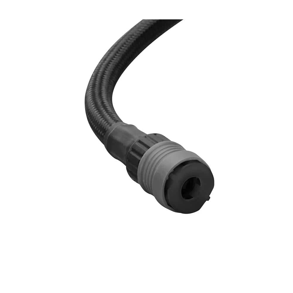 RIDGID 18V Cordless Digital Inflator (Tool Only) 7 RIDGID 18V Cordless Digital Inflator (Tool Only) - Image 7