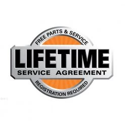 RIDGID 18V Cordless 2-Tool Combo Kit with Digital Inflator and Flood Light with Detachable Light (Tools Only) 27 RIDGID 18V Cordless 2-Tool Combo Kit with Digital Inflator and Flood Light with Detachable Light (Tools Only) -Air Compressors Shop ridgid inflators r87044 r8694620b 31 1000