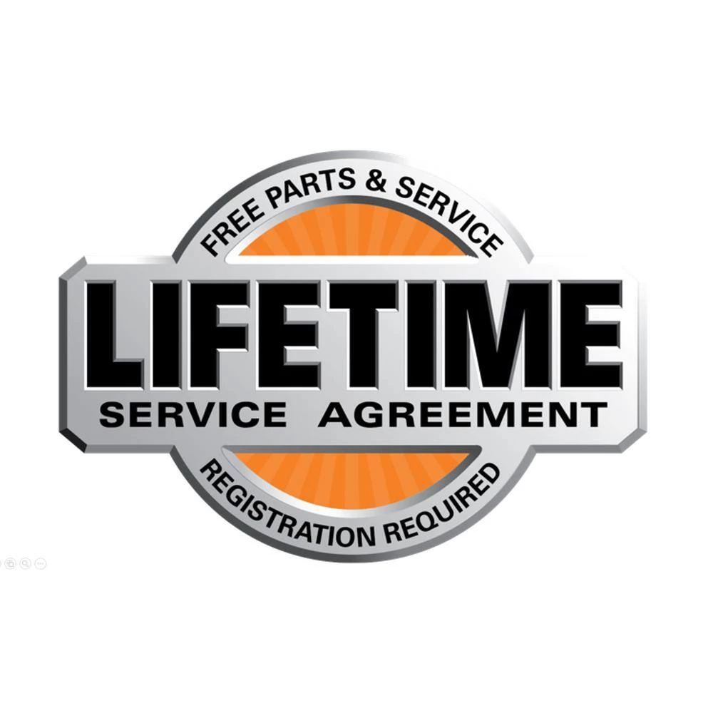 RIDGID 18V Cordless 2-Tool Combo Kit with Digital Inflator and Flood Light with Detachable Light (Tools Only) 14 RIDGID 18V Cordless 2-Tool Combo Kit with Digital Inflator and Flood Light with Detachable Light (Tools Only) - Image 14