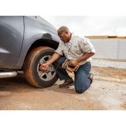 RIDGID 18V Cordless 2-Tool Combo Kit with Digital Inflator and Torch Light (Tools Only) 19 RIDGID 18V Cordless 2-Tool Combo Kit with Digital Inflator and Torch Light (Tools Only) -Air Compressors Shop ridgid inflators r87044 r8694b 1d 1000