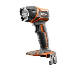 RIDGID 18V Cordless 2-Tool Combo Kit with Digital Inflator and Torch Light (Tools Only) 24 RIDGID 18V Cordless 2-Tool Combo Kit with Digital Inflator and Torch Light (Tools Only) -Air Compressors Shop ridgid inflators r87044 r8694b 1f 1000