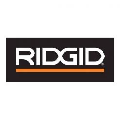 RIDGID 18V Cordless 2-Tool Combo Kit with Digital Inflator and Torch Light (Tools Only) 29 RIDGID 18V Cordless 2-Tool Combo Kit with Digital Inflator and Torch Light (Tools Only) -Air Compressors Shop ridgid inflators r87044 r8694b 31 1000