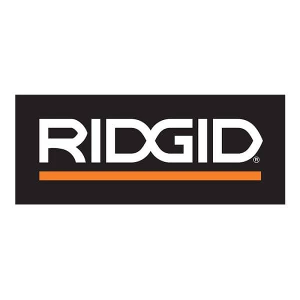 RIDGID 18V Cordless High Pressure Inflator Kit with 2.0 Ah Battery, Charger, and USB Portable Power Source with Activate Button 13 RIDGID 18V Cordless High Pressure Inflator Kit with 2.0 Ah Battery, Charger, and USB Portable Power Source with Activate Button - Image 13
