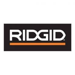 RIDGID 6 Gal. Portable Electric Pancake Air Compressor w/ 18GA Brad Nailer, 16GA Straight Finish Nailer, & 18GA Finish Stapler -Air Compressors Shop ridgid portable air compressors r69603fk d4 1000