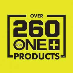 RYOBI ONE+ 18V Cordless Grease Gun with 2.0 Ah Battery and Charger -Air Compressors Shop ryobi air grease guns p3410 psk005 76 1000