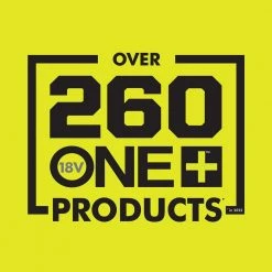 RYOBI ONE+ 18V Cordless Power Inflator Kit with 1.5 Ah Battery and 18V Charger -Air Compressors Shop ryobi inflators p737dkn 76 1000