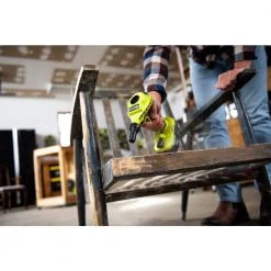 RYOBI ONE+ 18V Cordless High Volume Power Inflator Kit with 1.3 Ah Battery and 18V Charger 19 RYOBI ONE+ 18V Cordless High Volume Power Inflator Kit with 1.3 Ah Battery and 18V Charger -Air Compressors Shop ryobi inflators p738kn c3 1000