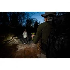 RYOBI ONE+ 18V Cordless 2-Tool Combo Kit with Dual Function Inflator and LED Light (Tools Only) 18 RYOBI ONE+ 18V Cordless 2-Tool Combo Kit with Dual Function Inflator and LED Light (Tools Only) -Air Compressors Shop ryobi inflators p747 pcl660b 66 1000