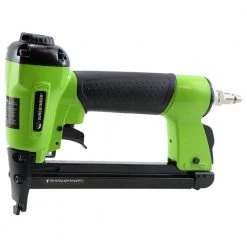 Air Compressors Shop -Air Compressors Shop surebonder air tool kits 9600bk e1 1000