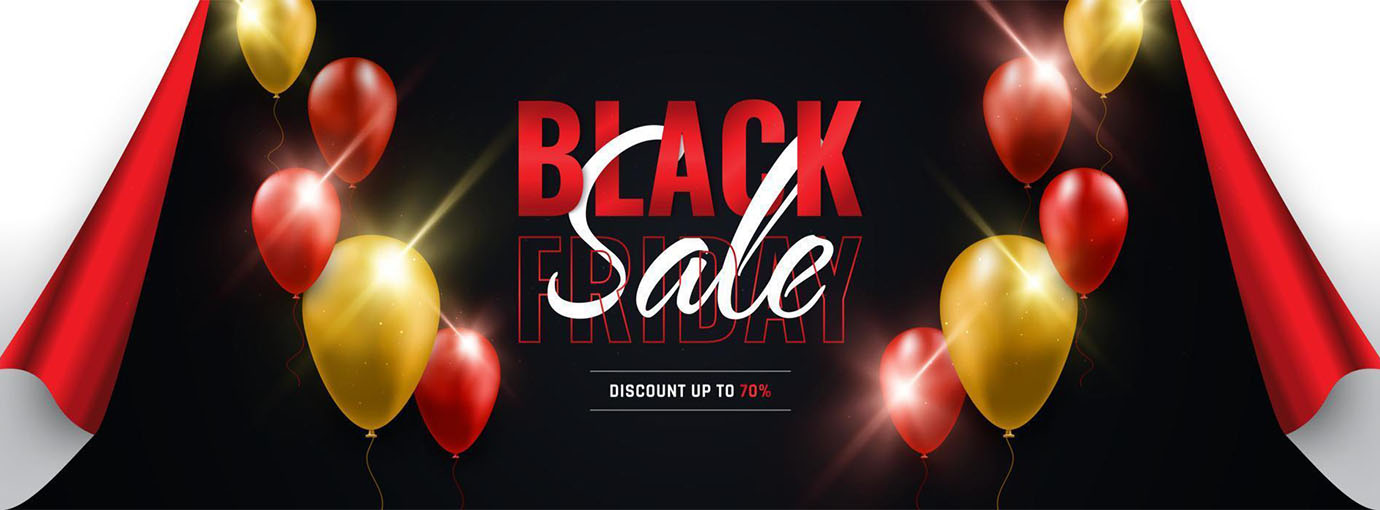 Air Compressors Shop 1 Air Compressors Shop -Air Compressors Shop 106